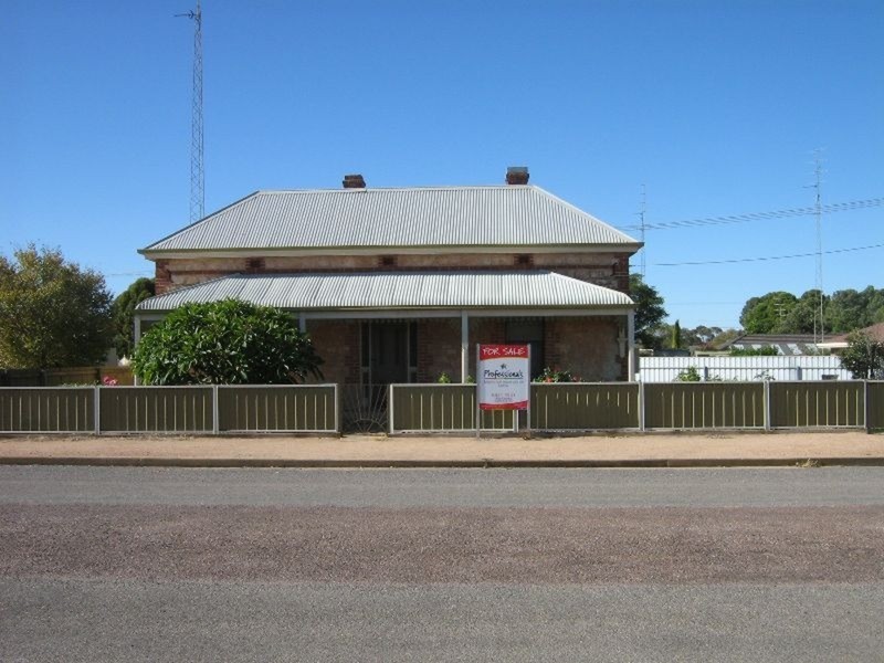 14 Julia Terrace, Kadina SA 5554