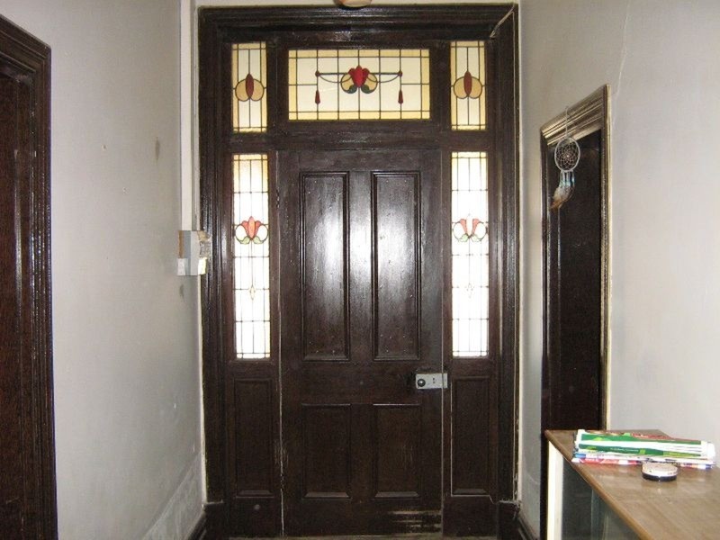 14 Julia Terrace, Kadina SA 5554