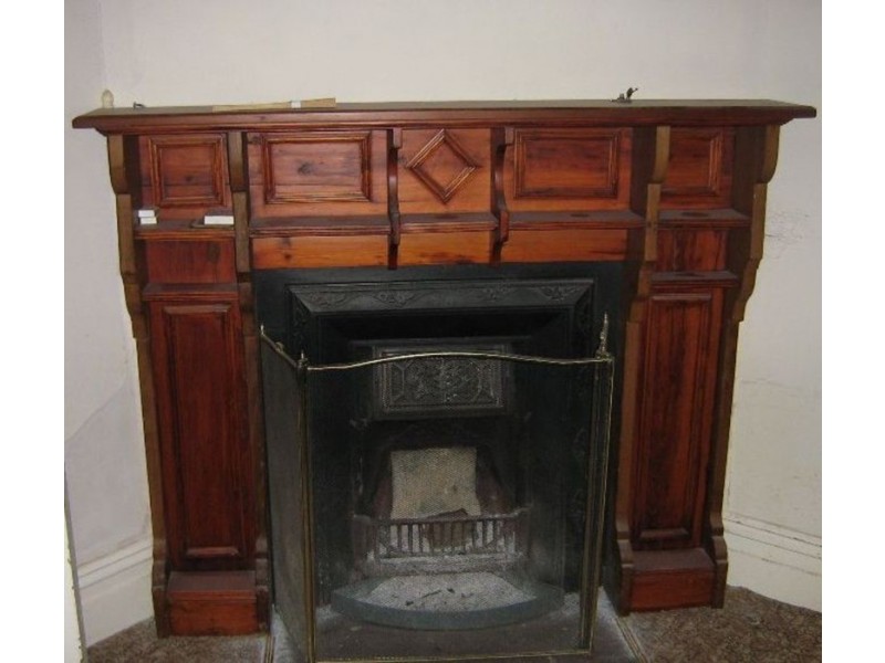 14 Julia Terrace, Kadina SA 5554