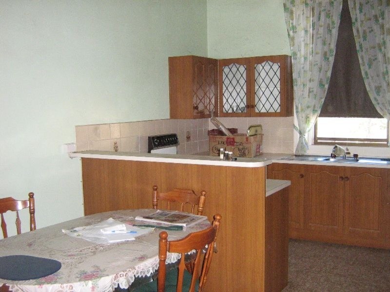 14 Julia Terrace, Kadina SA 5554