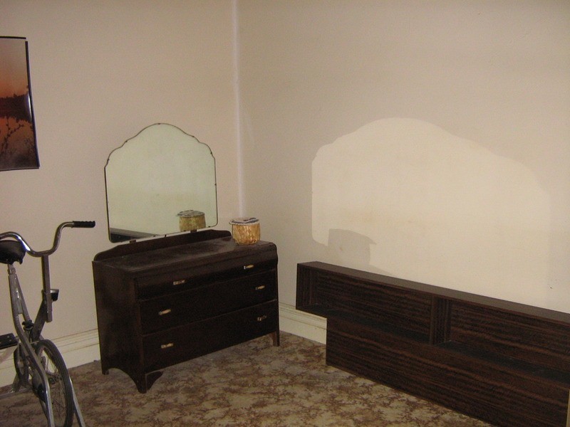 14 Julia Terrace, Kadina SA 5554