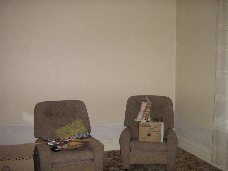 14 Julia Terrace, Kadina SA 5554