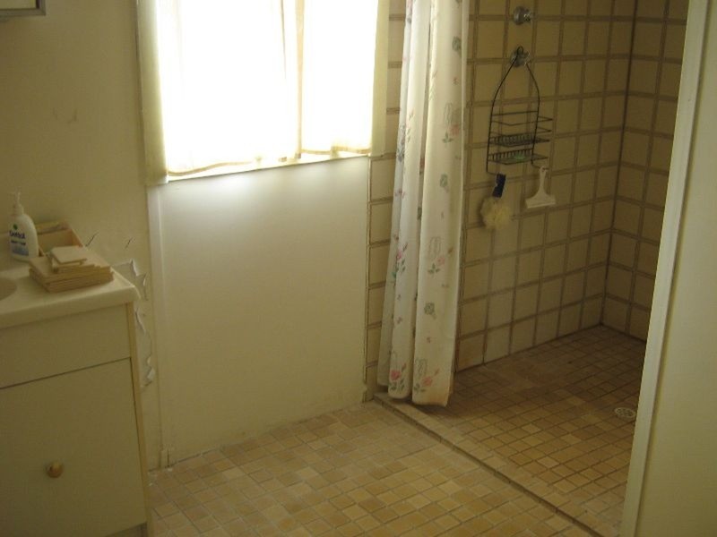 14 Julia Terrace, Kadina SA 5554