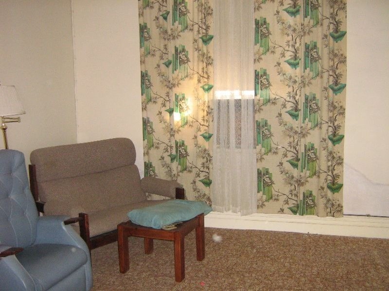 14 Julia Terrace, Kadina SA 5554