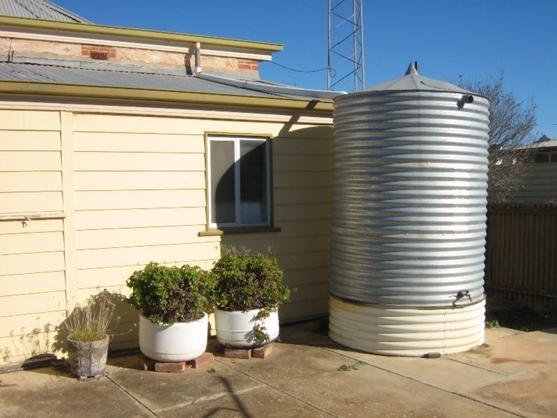 14 Julia Terrace, Kadina SA 5554