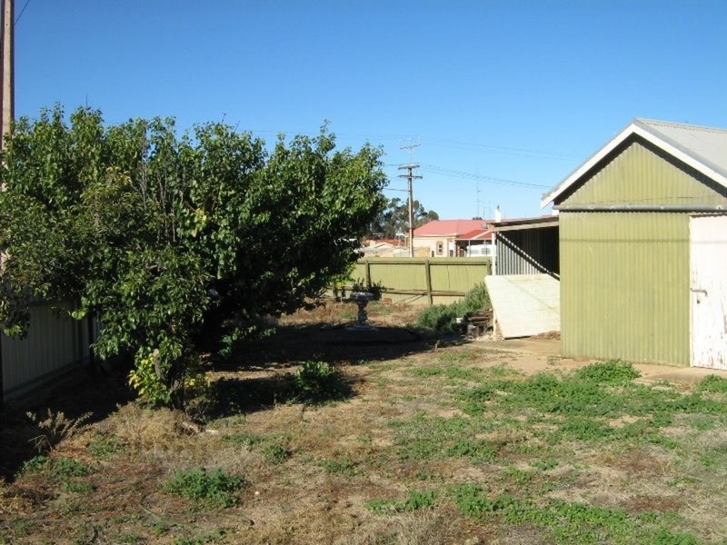 14 Julia Terrace, Kadina SA 5554