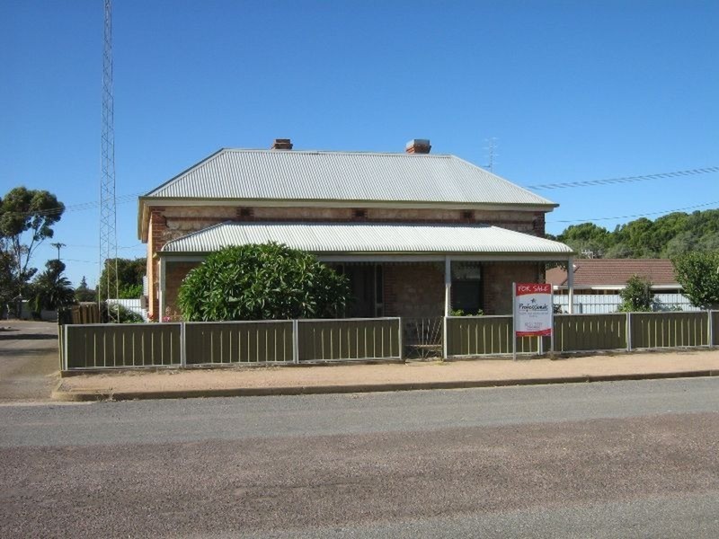 14 Julia Terrace, Kadina SA 5554