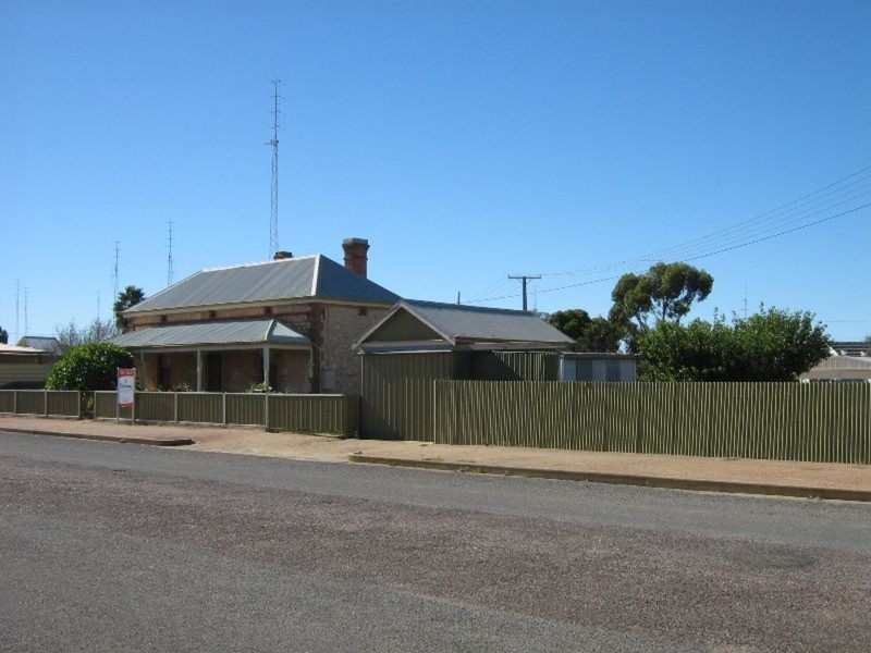 14 Julia Terrace, Kadina SA 5554