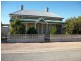 35 Charles Terrace, Wallaroo SA 5556