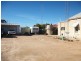 35 Charles Terrace, Wallaroo SA 5556
