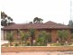48 Bay Road, Moonta Bay SA 5558