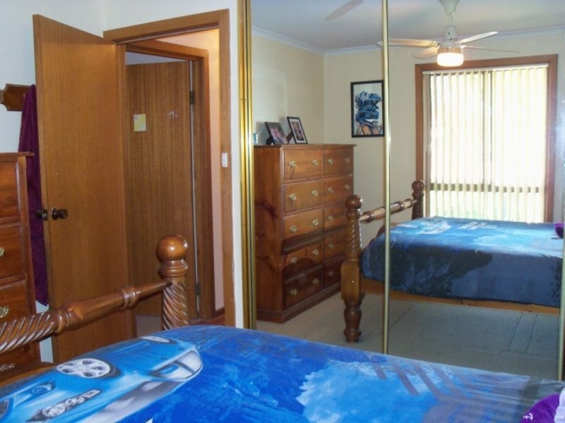 48 Bay Road, Moonta Bay SA 5558