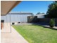 48 Bay Road, Moonta Bay SA 5558