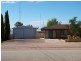 48 Bay Road, Moonta Bay SA 5558