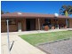 48 Bay Road, Moonta Bay SA 5558