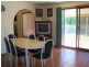 48 Bay Road, Moonta Bay SA 5558