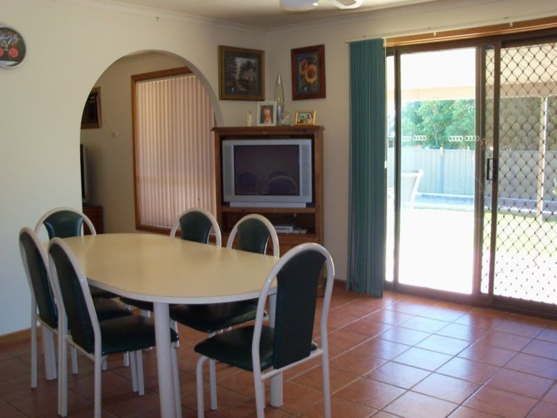 48 Bay Road, Moonta Bay SA 5558