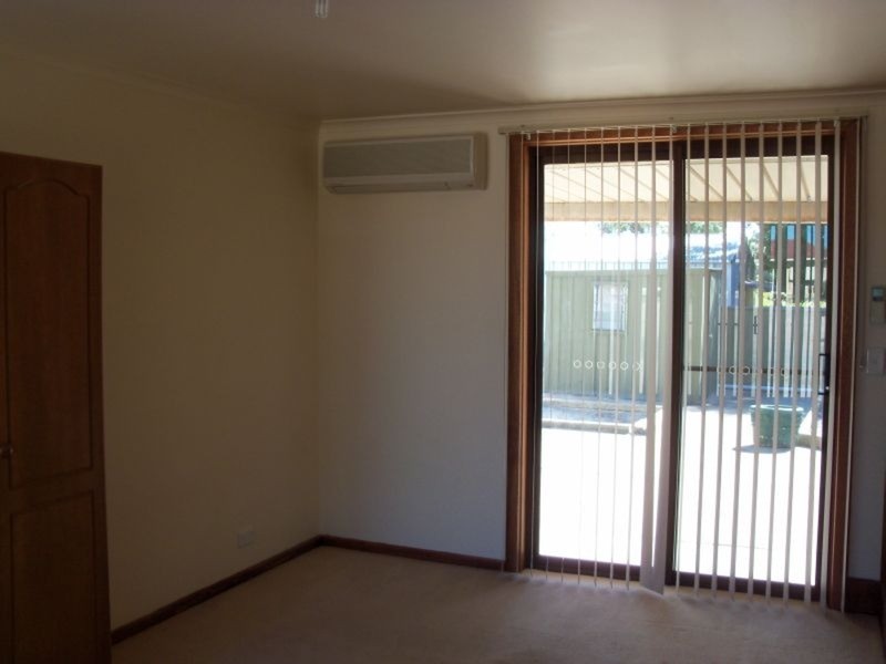 48 Bay Road, Moonta Bay SA 5558