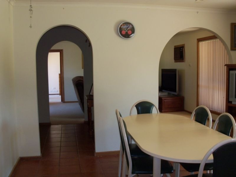 48 Bay Road, Moonta Bay SA 5558