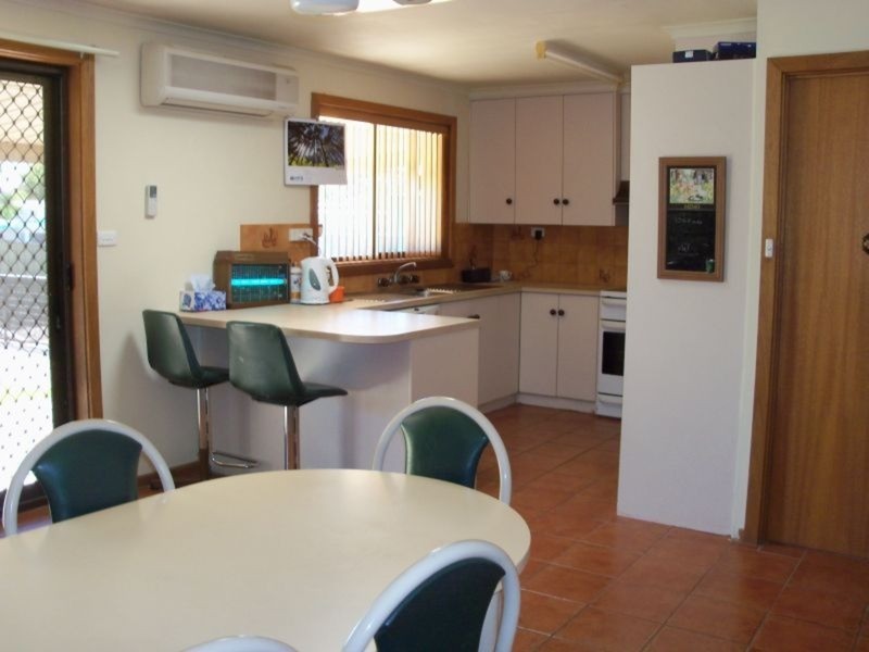 48 Bay Road, Moonta Bay SA 5558