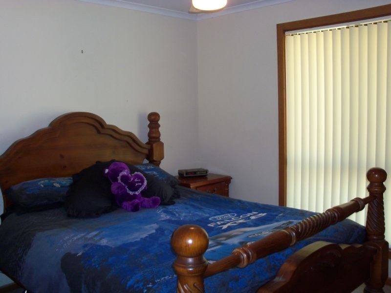 48 Bay Road, Moonta Bay SA 5558