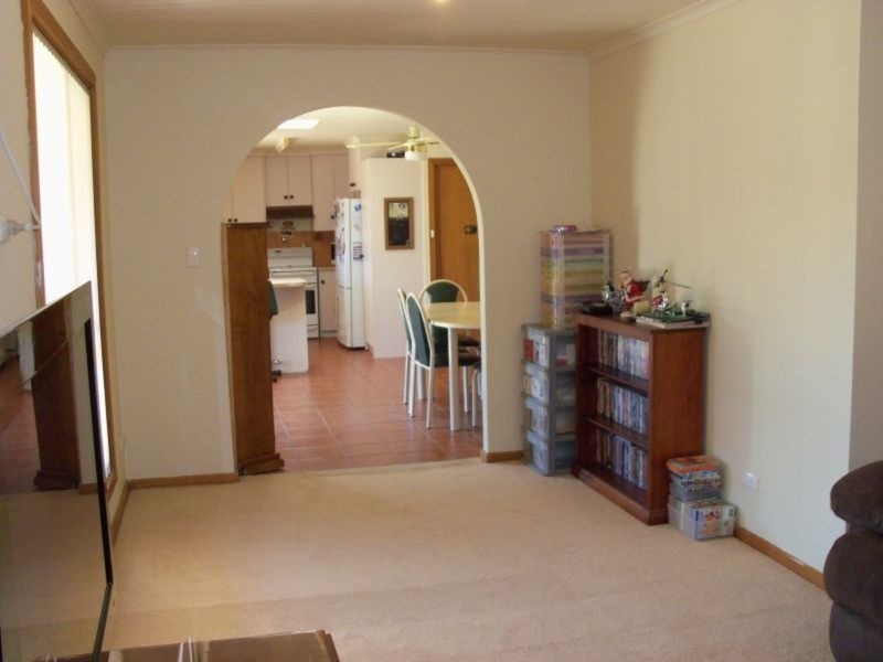 48 Bay Road, Moonta Bay SA 5558