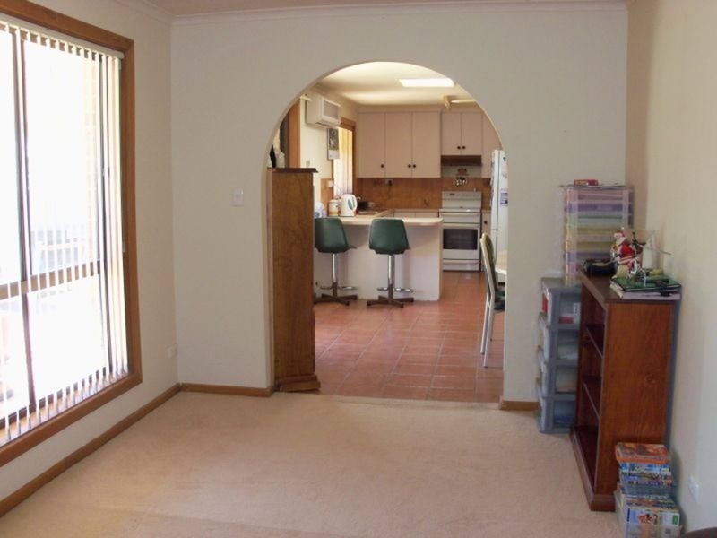 48 Bay Road, Moonta Bay SA 5558