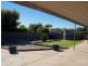 48 Bay Road, Moonta Bay SA 5558