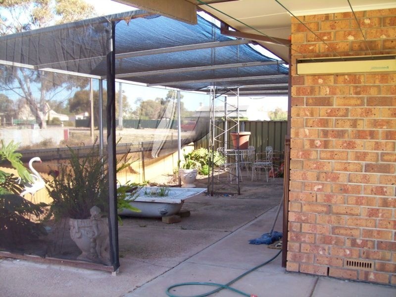 48 Bay Road, Moonta Bay SA 5558