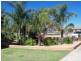 48 Bay Road, Moonta Bay SA 5558