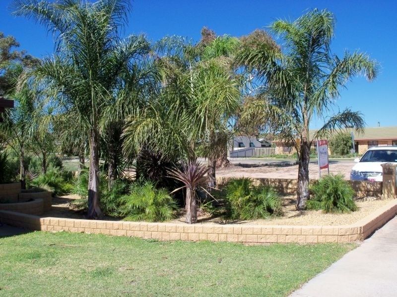 48 Bay Road, Moonta Bay SA 5558