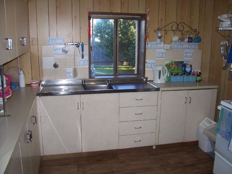 8 West Terrace, Kadina SA 5554