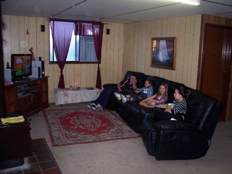 8 West Terrace, Kadina SA 5554