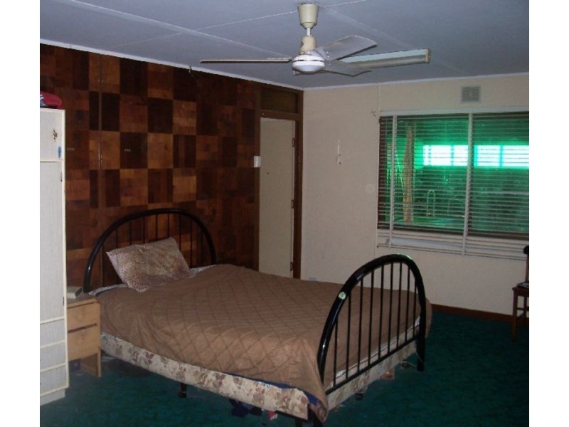 8 West Terrace, Kadina SA 5554