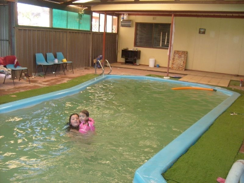 8 West Terrace, Kadina SA 5554