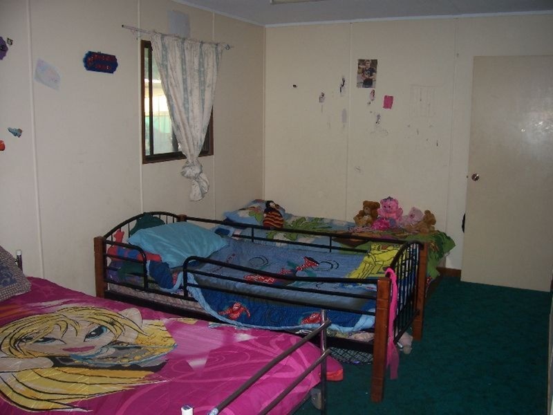 8 West Terrace, Kadina SA 5554