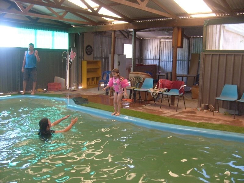 8 West Terrace, Kadina SA 5554