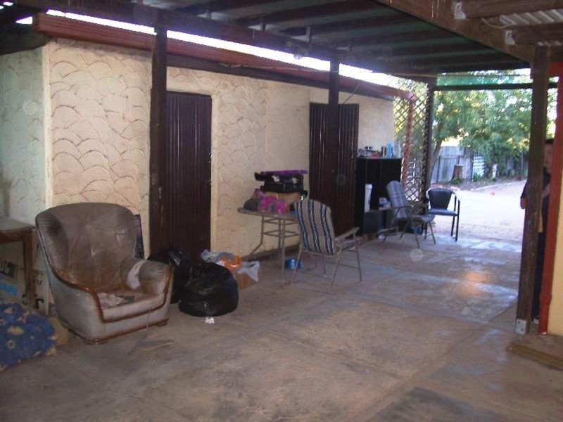 8 West Terrace, Kadina SA 5554