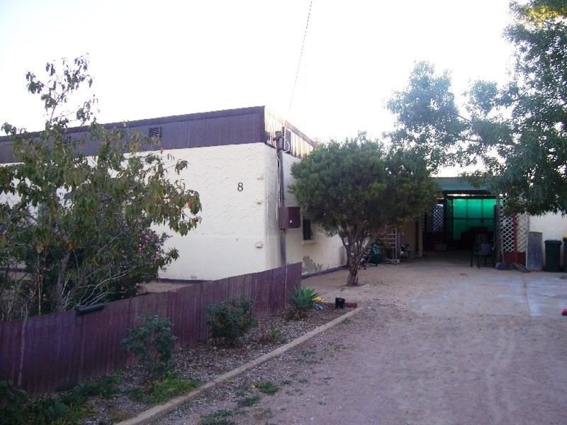 8 West Terrace, Kadina SA 5554