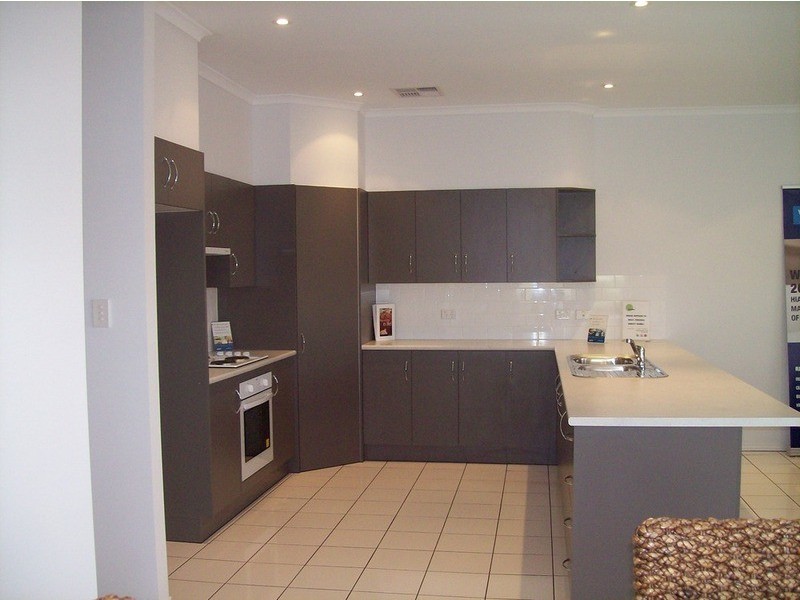 19 Freeman Court, Moonta Bay SA 5558