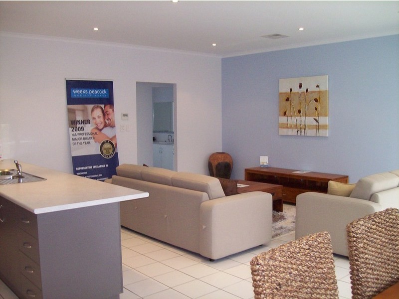 19 Freeman Court, Moonta Bay SA 5558