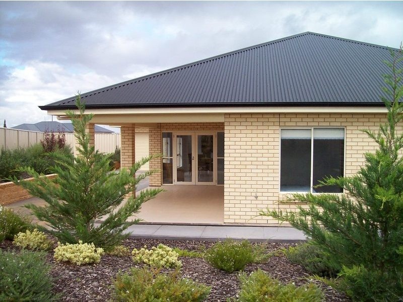 19 Freeman Court, Moonta Bay SA 5558