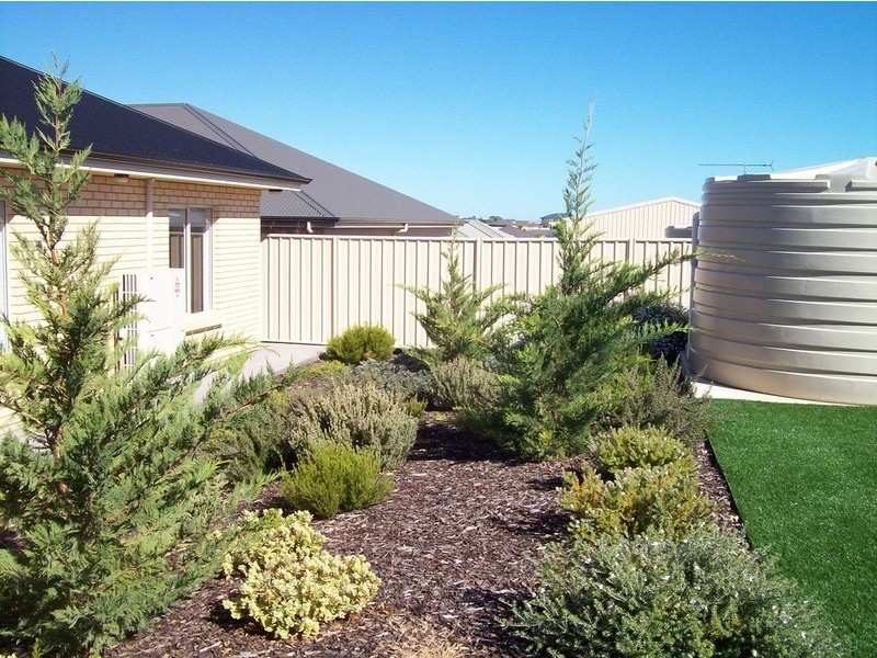 19 Freeman Court, Moonta Bay SA 5558