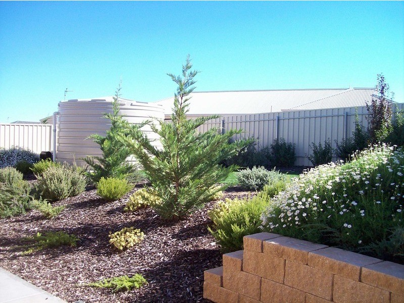 19 Freeman Court, Moonta Bay SA 5558