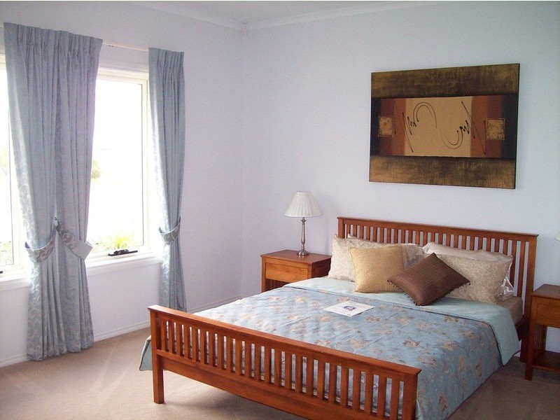 19 Freeman Court, Moonta Bay SA 5558