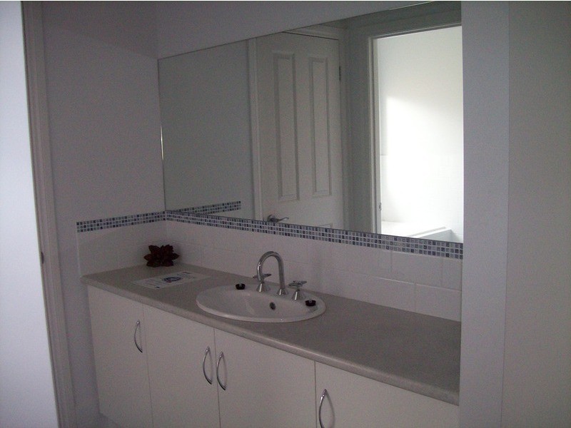 19 Freeman Court, Moonta Bay SA 5558