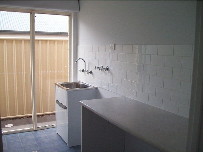 19 Freeman Court, Moonta Bay SA 5558