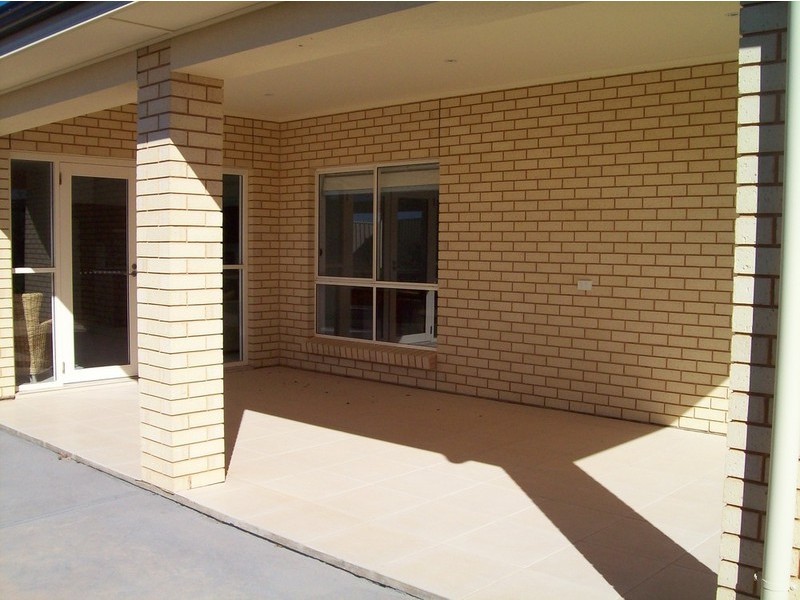 19 Freeman Court, Moonta Bay SA 5558