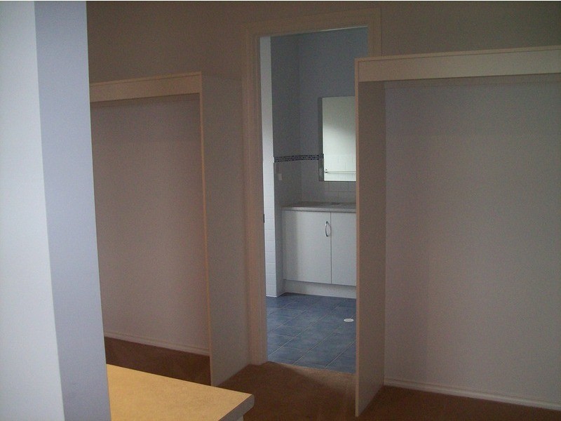 19 Freeman Court, Moonta Bay SA 5558