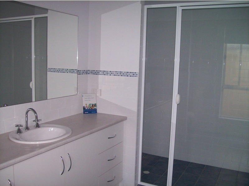 19 Freeman Court, Moonta Bay SA 5558